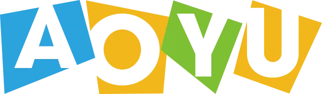 AOYU